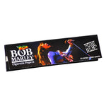 BOB MARLEY CIGARETTE PAPER KING SIZE