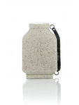 Smoke Buddy Junior Eco White