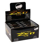 Zen Tips Box Of 50