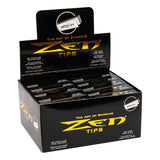 Zen Tips Box Of 50
