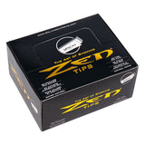 Zen Tips Box Of 50