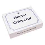 King Nectar Collector Kit 14MM