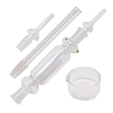 King Nectar Collector Kit 14MM