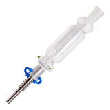 King Nectar Collector Kit 14MM