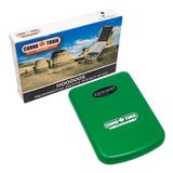 Green Cannatonik Hoodos Double Digit Scale