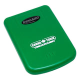 Green Cannatonik Hoodos Double Digit Scale