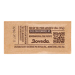 Boveda Humidity Control Slim 1G 62% Pack 20