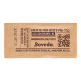 Boveda Humidity Control Slim 1G 62% Pack 20