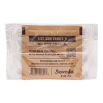 Boveda Humidity Control 62% 8G IND-Wrapped Pack 10