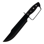 Premier Edge Rescue Knife 15 Inches