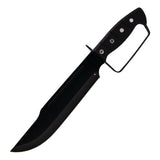 Premier Edge Rescue Knife 15 Inches