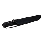 Premier Edge Rescue Knife 15 Inches