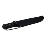 Premier Edge Rescue Knife 15 Inches
