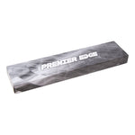 Premier Edge Rescue Knife 15 Inches