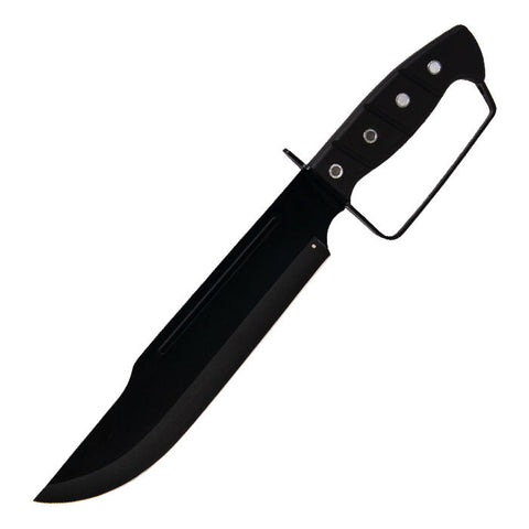 Premier Edge Rescue Knife 15 Inches
