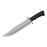 Premier Edge Rescue Knife 15 Inches