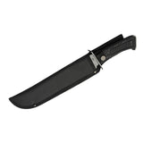 Premier Edge Rescue Knife 15 Inches
