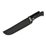 Premier Edge Rescue Knife 15 Inches