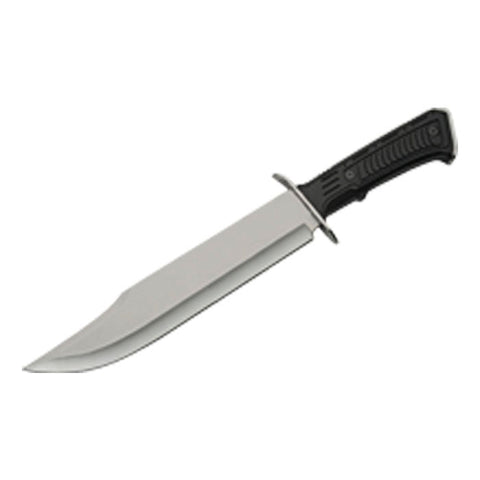 Premier Edge Rescue Knife 15 Inches