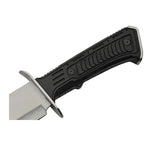 Premier Edge Rescue Knife 15 Inches