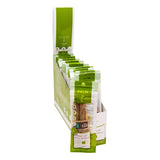 Choice Leaf Palm Large Display Of 25