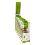 Choice Leaf Palm Large Display Of 25