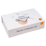 Amber Nectar Collector Kit 14MM