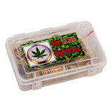 Dome Metal Screen 12mm 100 Per Box