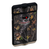 Eagle Torch Slim Mossy Oak Display Of 20pcs