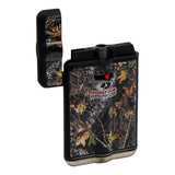 Eagle Torch Slim Mossy Oak Display Of 20pcs