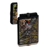 Eagle Torch Slim Mossy Oak Display Of 20pcs