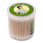 Blazy Susan White Cotton Buds Pack of 100