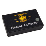 King Black Nectar Collector Gift Set 14MM