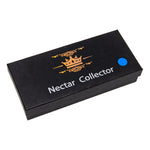 Blue King Nectar Collector 14mm Gift Set