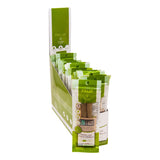 Choice Leaf Palm Medium Display Of 25