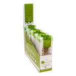 Choice Leaf Palm Medium Display Of 25