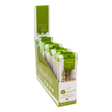Choice Leaf Palm Medium Display Of 25