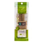 Choice Leaf Palm Medium Display Of 25