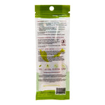 Choice Leaf Palm Medium Display Of 25