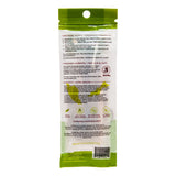 Choice Leaf Palm Medium Display Of 25