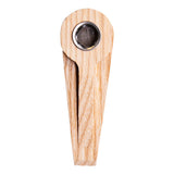 Spoon Handcrafted Canadian Hardwood Pipe