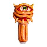 High Cyclopes Hand Pipe 5 Inches