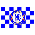 Chelsea Flag