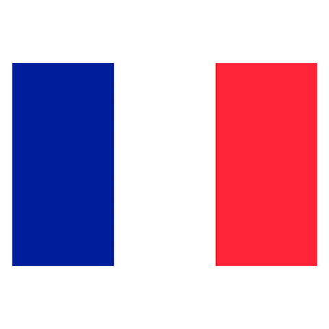 French Flag