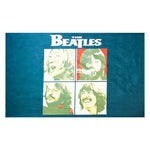 The Beatles Flag