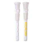 Roor Downstem 6 Inches
