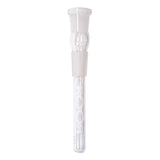 Roor Downstem 6 Inches