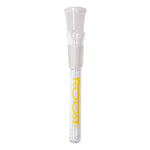 Roor Downstem 6 Inches