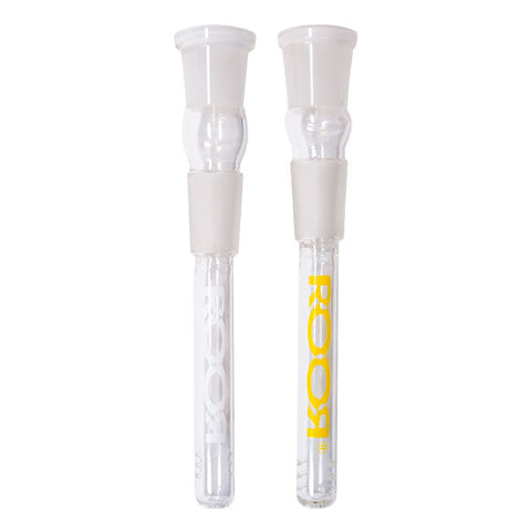 Roor Downstem 6 Inches