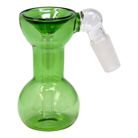 Green Ash Catcher 14mm